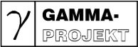 Gamma-Projekt